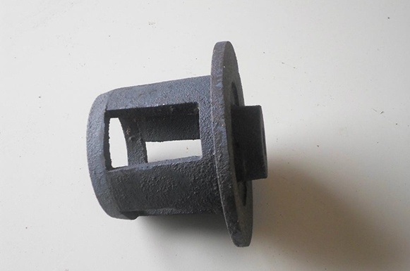拋丸機(jī)配件